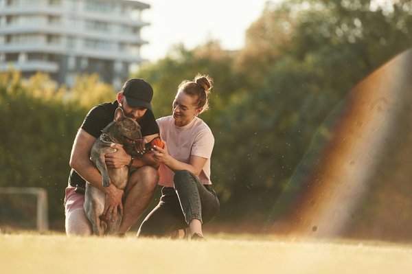 Can You Provide Tips for Preserving the Color of Dyed Hair?