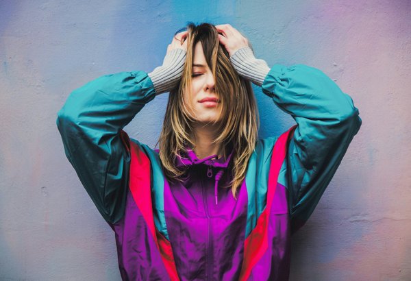 How to Mix High Street and Designer Pieces for a Balanced UK Look?