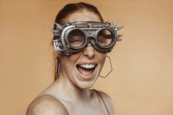 Discover the perfect steampunk hat for your next adventure